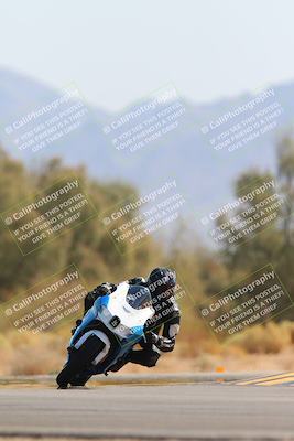 media/Oct-05-2024-Race Pace (Sat) [[aa7b44e117]]/8-Turn 7 (1110am)/